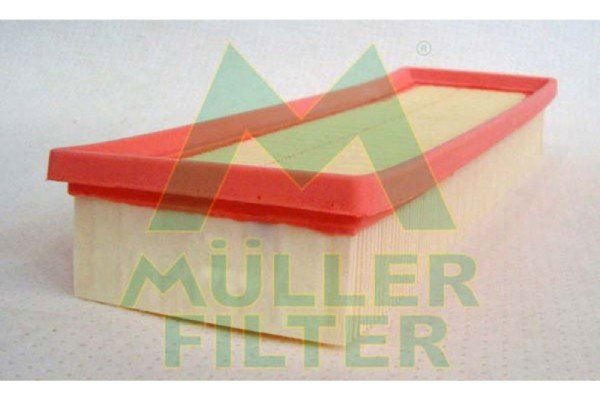 Muller Filter Φίλτρο Αέρα - PA776 Muller Filter Φίλτρο Αέρα - PA776
