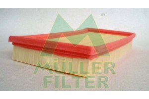 Muller Filter Φίλτρο Αέρα - PA765