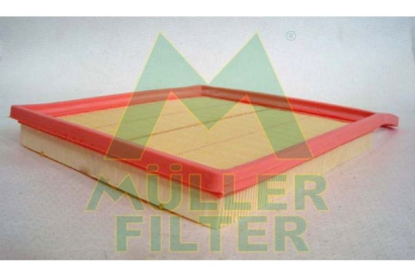Muller Filter Φίλτρο Αέρα - PA788 Muller Filter Φίλτρο Αέρα - PA788