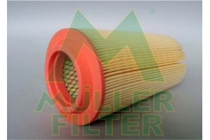 Muller Filter Φίλτρο Αέρα - PA730x2