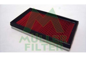 Muller Filter Φίλτρο Αέρα - PA784