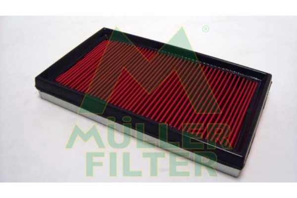 Muller Filter Φίλτρο Αέρα - PA784 Muller Filter Φίλτρο Αέρα - PA784