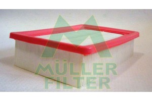 Muller Filter Φίλτρο Αέρα - PA745