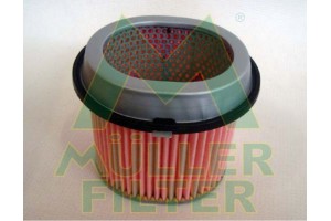 Muller Filter Φίλτρο Αέρα - PA855