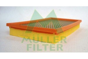 Muller Filter Φίλτρο Αέρα - PA796