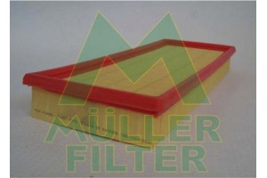 Muller Filter Φίλτρο Αέρα - PA792