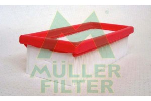 Muller Filter Φίλτρο Αέρα - PA871