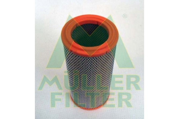 Muller Filter Φίλτρο Αέρα - PA764