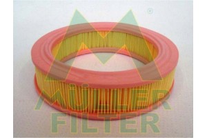 Muller Filter Φίλτρο Αέρα - PA911