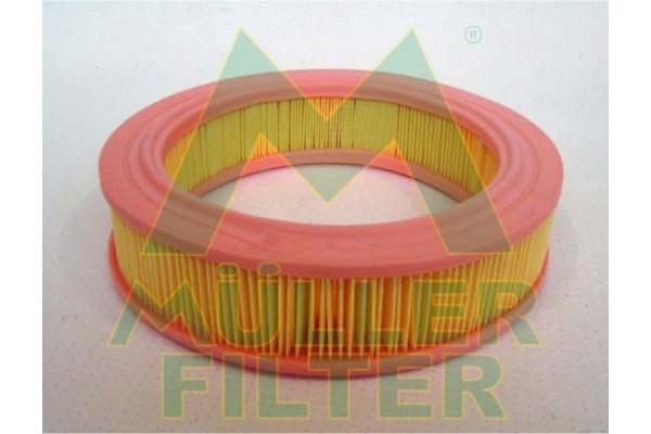Muller Filter Φίλτρο Αέρα - PA911 Muller Filter Φίλτρο Αέρα - PA911