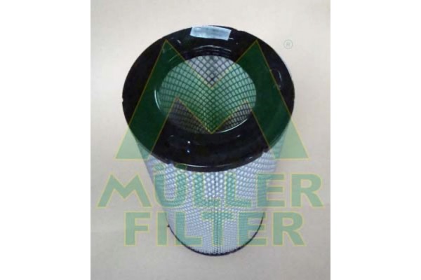 Muller Filter Φίλτρο Αέρα - PA920