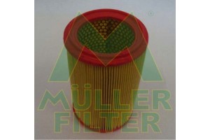 Muller Filter Φίλτρο Αέρα - PA93