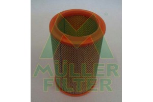 Muller Filter Φίλτρο Αέρα - PA94