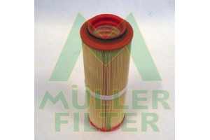 Muller Filter Φίλτρο Αέρα - PAM269