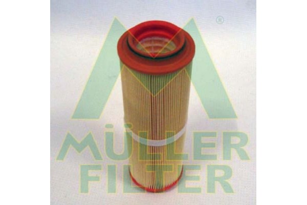 Muller Filter Φίλτρο Αέρα - PAM269