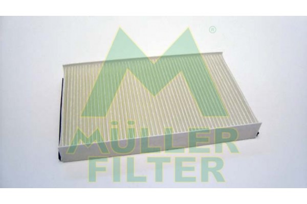 Muller Filter Φίλτρο, Αέρας Εσωτερικού Χώρου - FC142