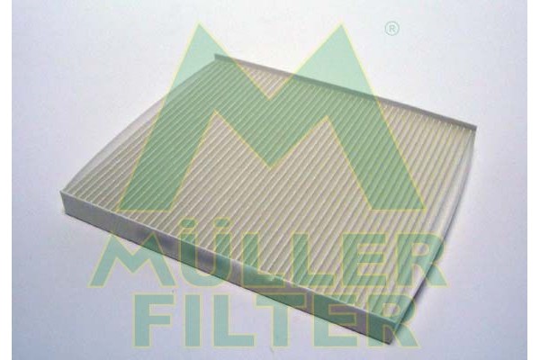 Muller Filter Φίλτρο, Αέρας Εσωτερικού Χώρου - FC149