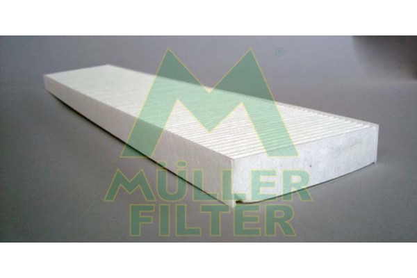 Muller Filter Φίλτρο, Αέρας Εσωτερικού Χώρου - FC153