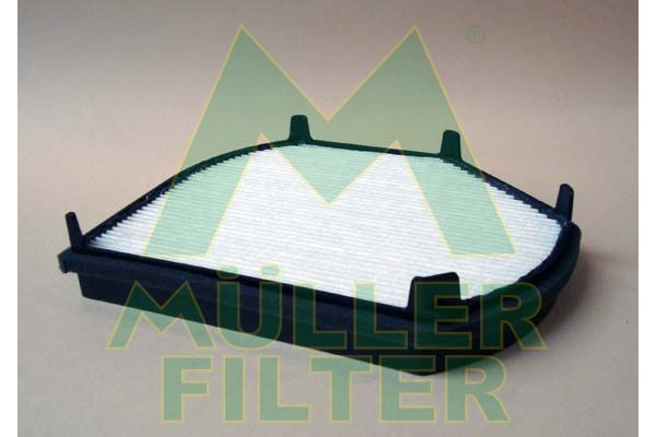 Muller Filter Φίλτρο, Αέρας Εσωτερικού Χώρου - FC159