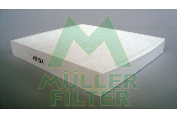 Muller Filter Φίλτρο, Αέρας Εσωτερικού Χώρου - FC230