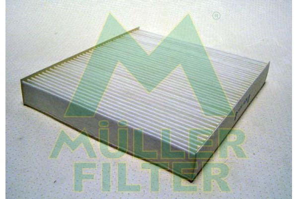 Muller Filter Φίλτρο, Αέρας Εσωτερικού Χώρου - FC330