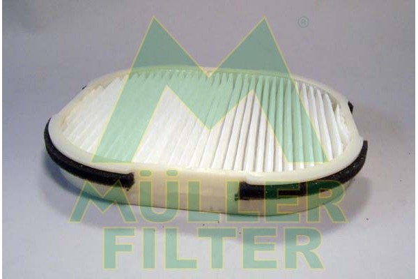 Muller Filter Φίλτρο, Αέρας Εσωτερικού Χώρου - FC364