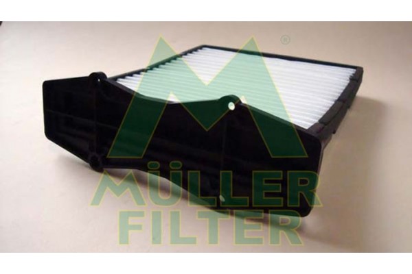 Muller Filter Φίλτρο, Αέρας Εσωτερικού Χώρου - FC375