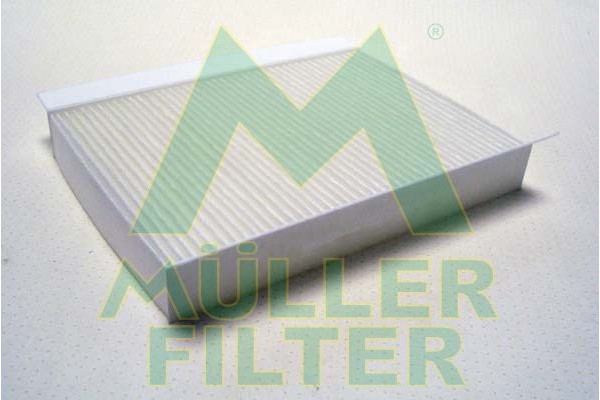 Muller Filter Φίλτρο, Αέρας Εσωτερικού Χώρου - FC427