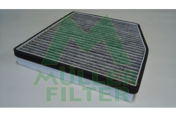 Muller Filter Φίλτρο, Αέρας Εσωτερικού Χώρου - FK143