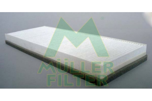 Muller Filter Φίλτρο, Αέρας Εσωτερικού Χώρου - FC294 Muller Filter Φίλτρο, Αέρας Εσωτερικού Χώρου - FC294