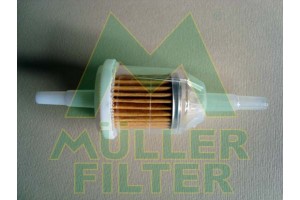 Muller Filter Φίλτρο Καυσίμου - FB11