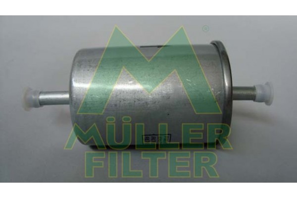 Muller Filter Φίλτρο Καυσίμου - FB112