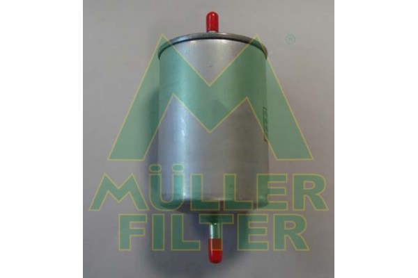 Muller Filter Φίλτρο Καυσίμου - FB121