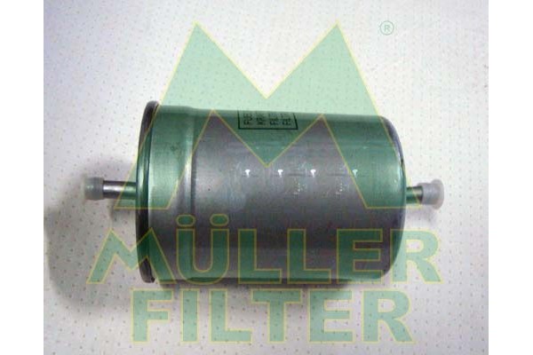 Muller Filter Φίλτρο Καυσίμου - FB188