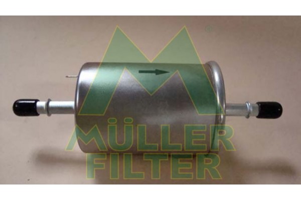 Muller Filter Φίλτρο Καυσίμου - FB215