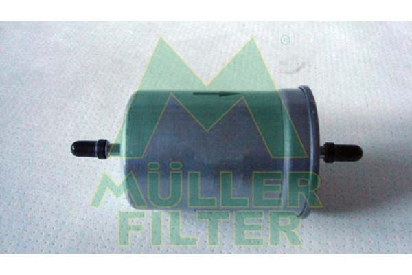 Muller Filter Φίλτρο Καυσίμου - FB288