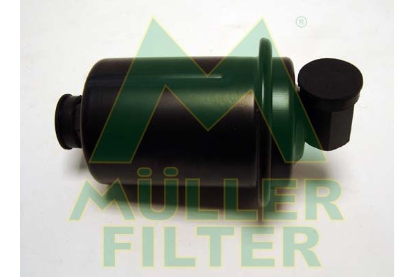Muller Filter Φίλτρο Καυσίμου - FB351