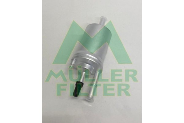 Muller Filter Φίλτρο Καυσίμου - FB373