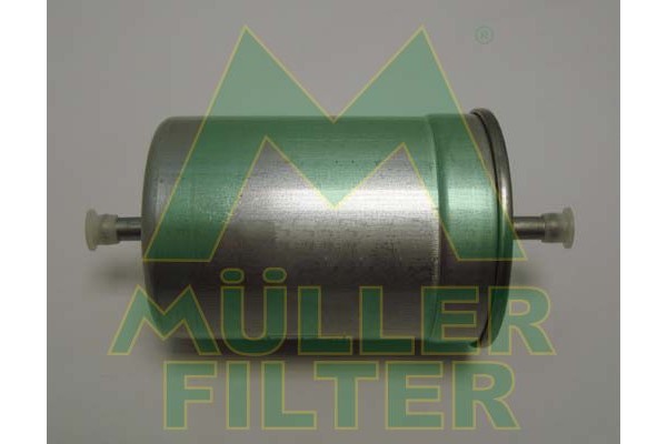 Muller Filter Φίλτρο Καυσίμου - FB831