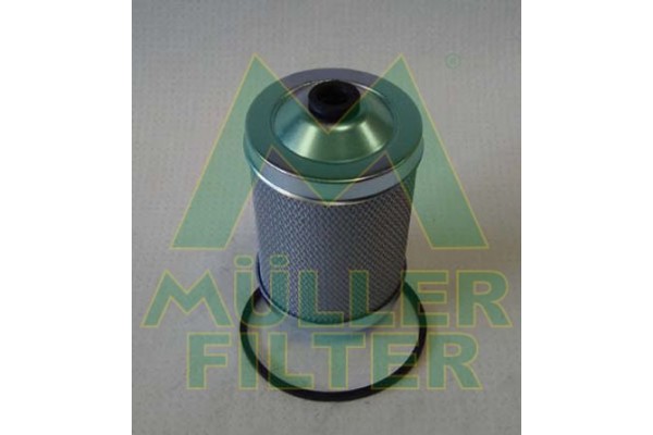 Muller Filter Φίλτρο Καυσίμου - FN11020