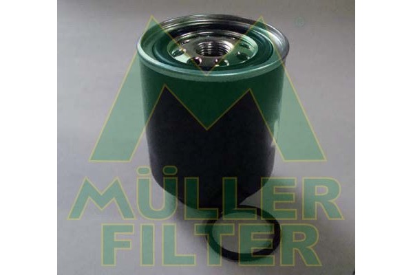 Muller Filter Φίλτρο Καυσίμου - FN1147