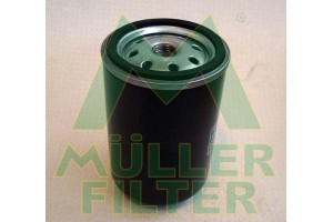 Muller Filter Φίλτρο Καυσίμου - FN145