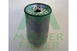 Muller Filter Φίλτρο Καυσίμου - FN296
