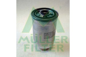 Muller Filter Φίλτρο Καυσίμου - FN700