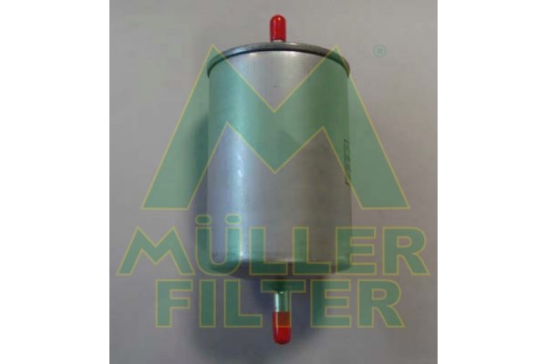 Muller Filter Φίλτρο Καυσίμου - FB121
