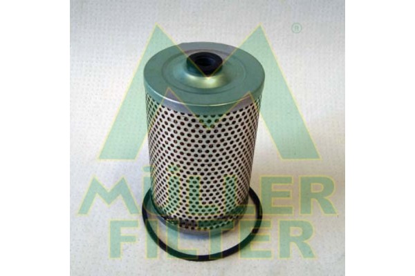Muller Filter Φίλτρο Καυσίμου - FN11141 Muller Filter Φίλτρο Καυσίμου - FN11141