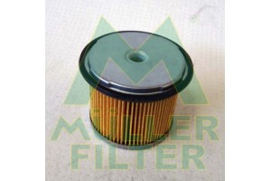 Muller Filter Φίλτρο Καυσίμου - FN1450B