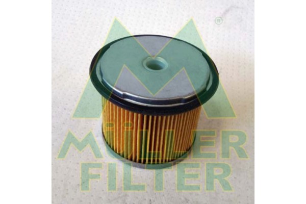 Muller Filter Φίλτρο Καυσίμου - FN1450B Muller Filter Φίλτρο Καυσίμου - FN1450B