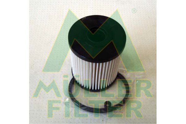 Muller Filter Φίλτρο Καυσίμου - FN920 Muller Filter Φίλτρο Καυσίμου - FN920