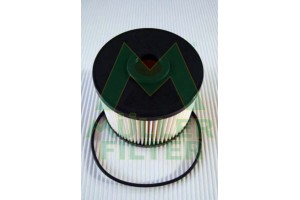 Muller Filter Φίλτρο Καυσίμου - FN150